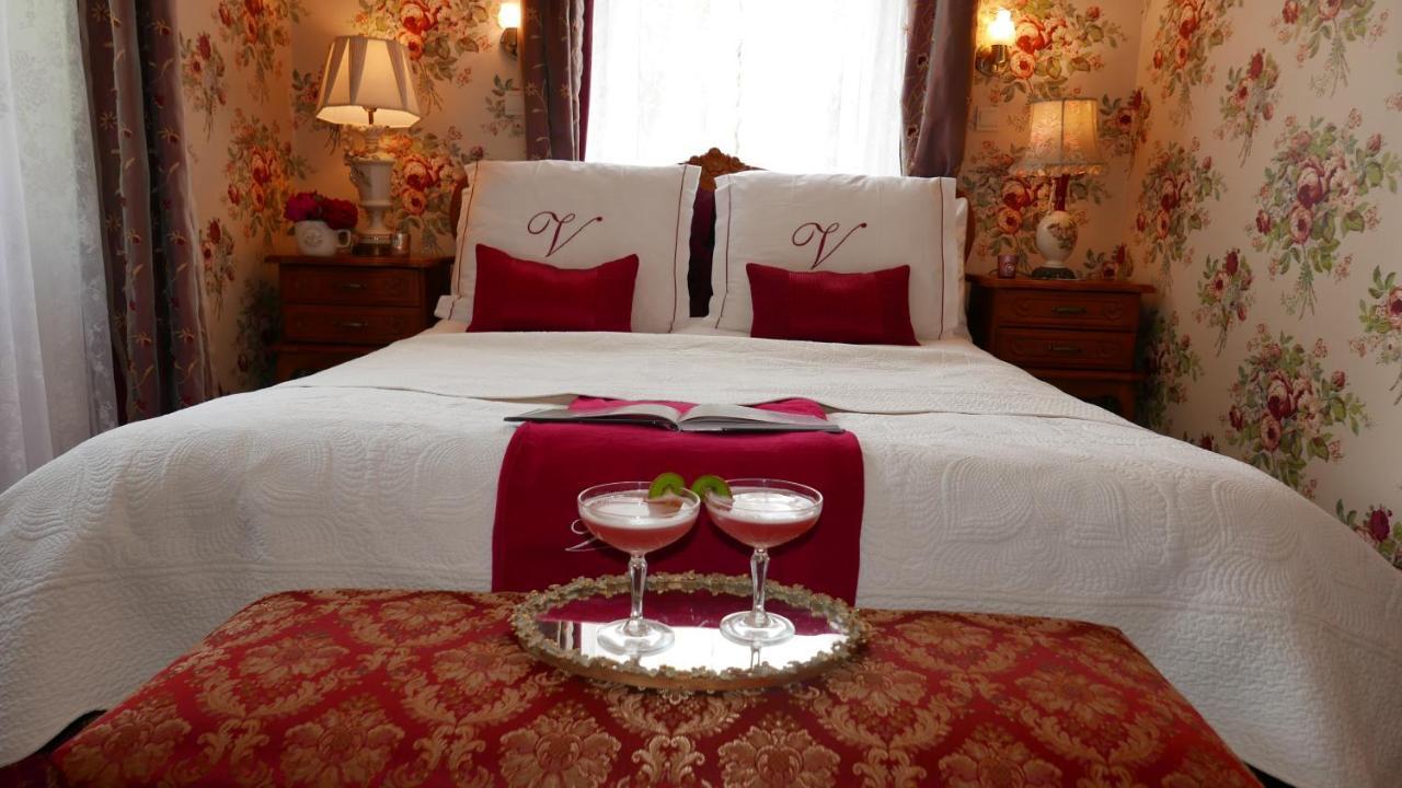 Apartahotel Grawert Boutique &