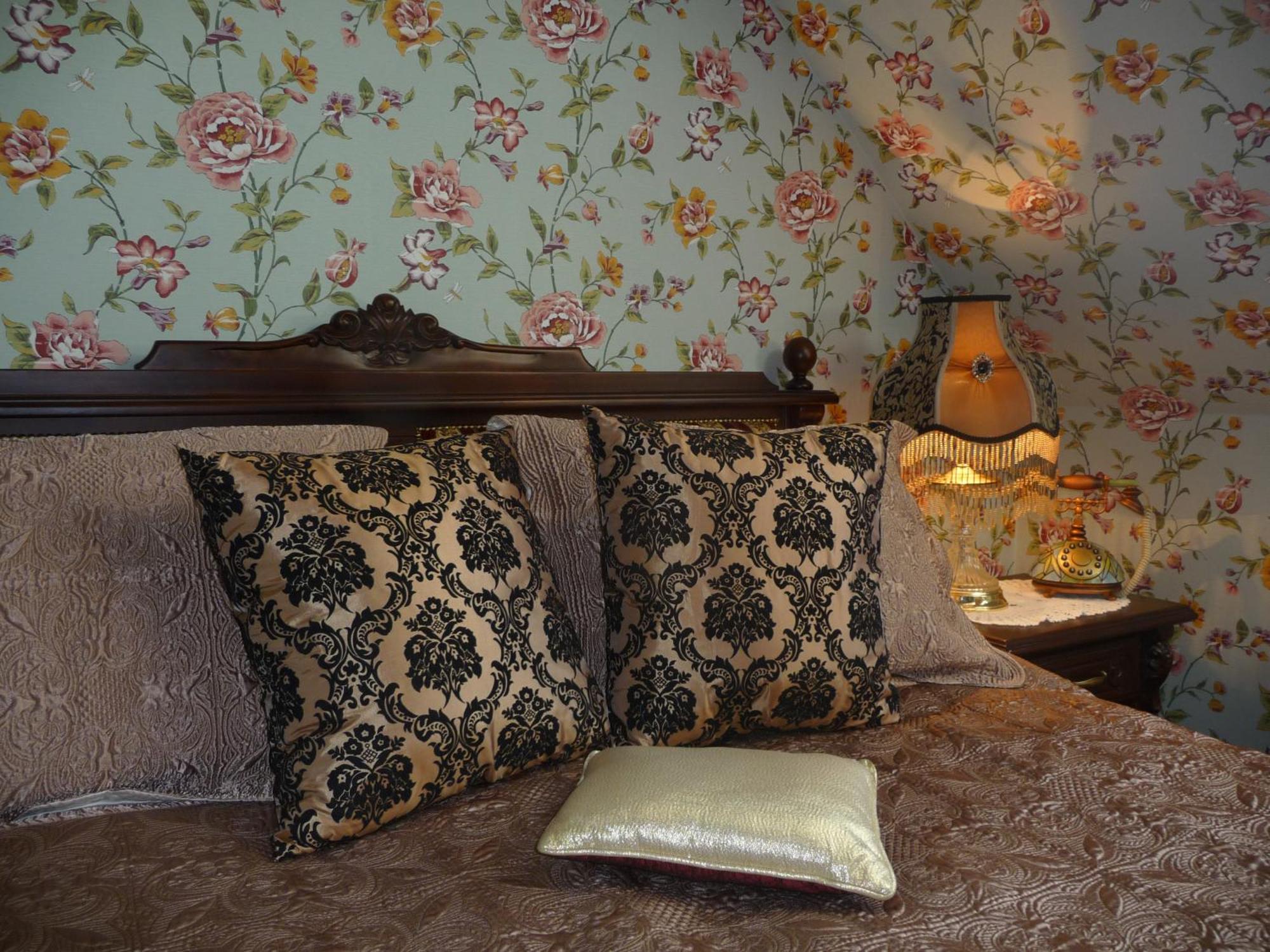 Grawert Boutique & 4* Lądek-Zdrój