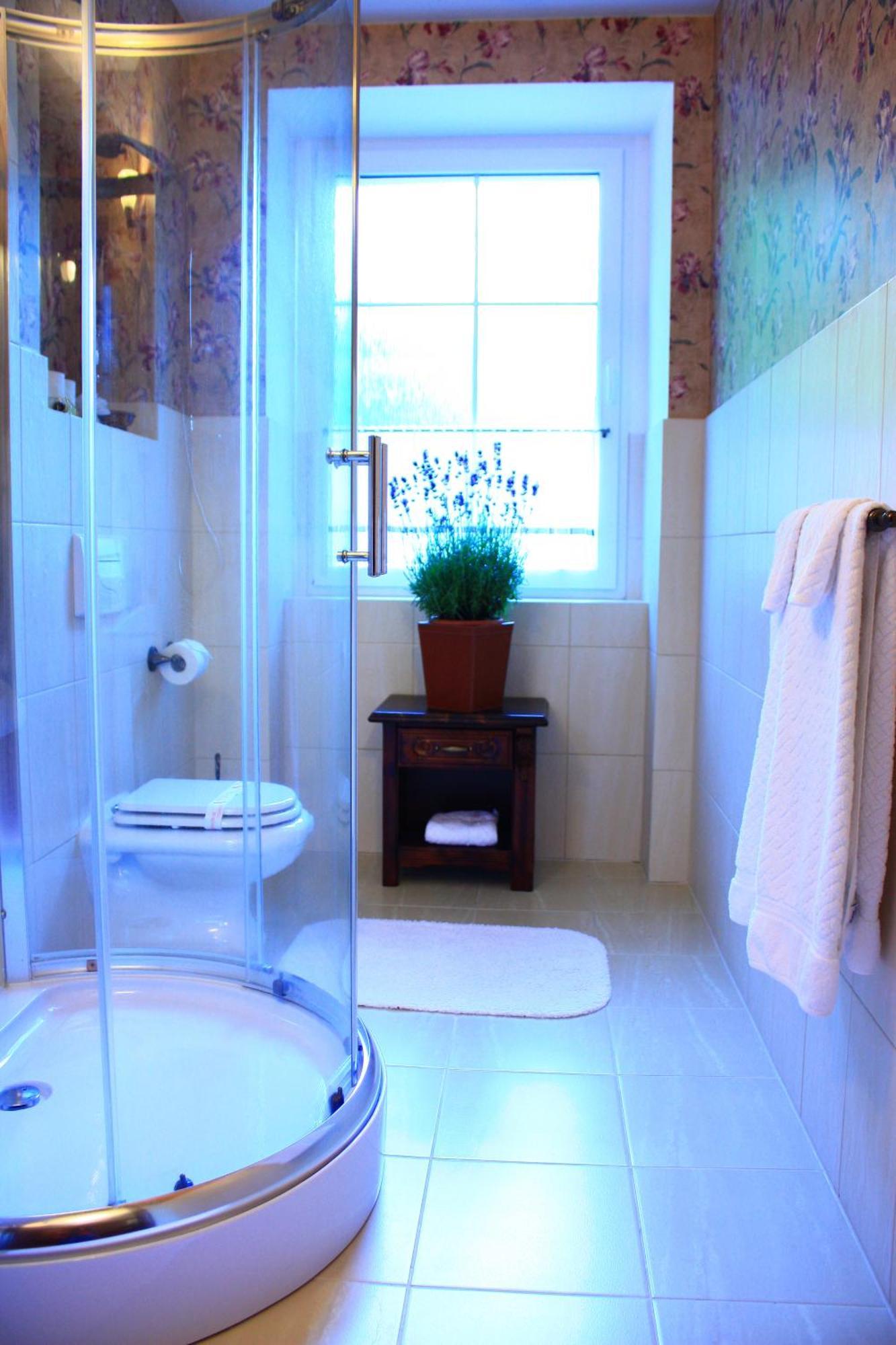Rezydencja Grawert Boutique & Spa Aparthotel
