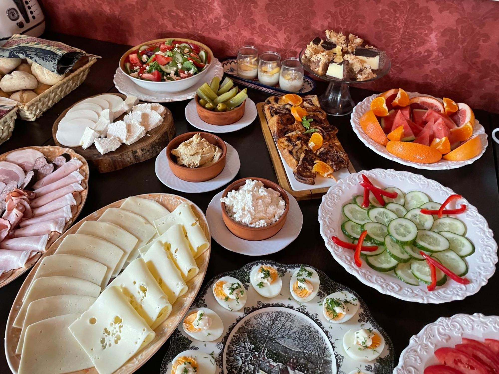 Grawert Boutique & Apartahotel