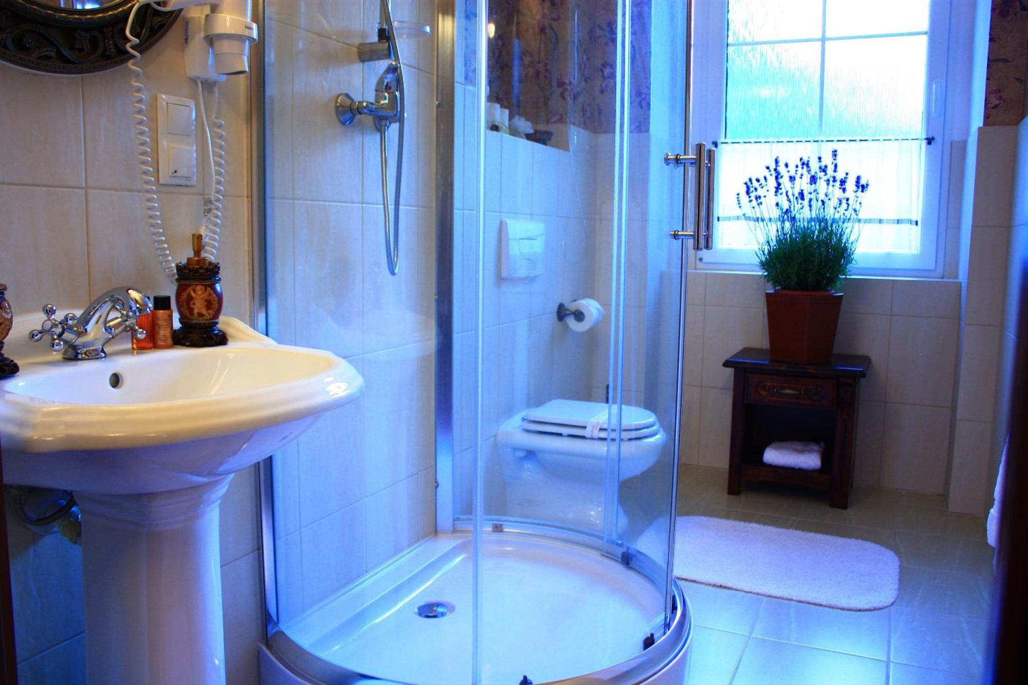 Rezydencja Grawert Boutique & Spa Aparthotel 4*