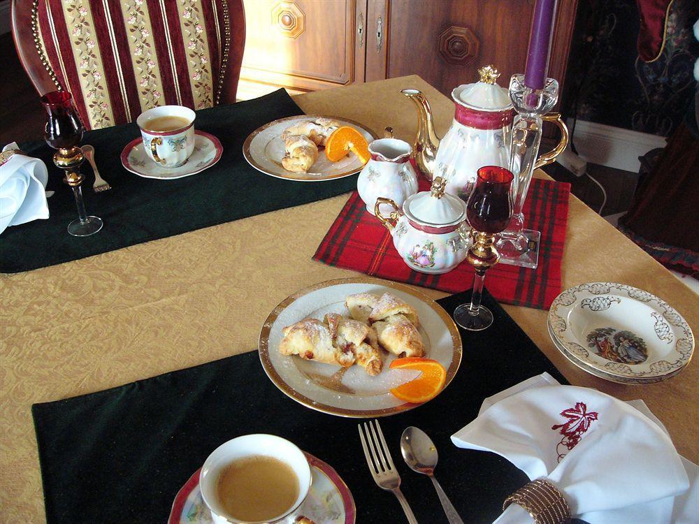 Rezydencja Grawert Boutique & Spa Aparthotel Ladek-Zdroj