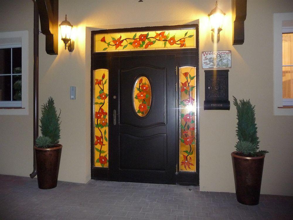 Rezydencja Grawert Boutique & Spa 4*