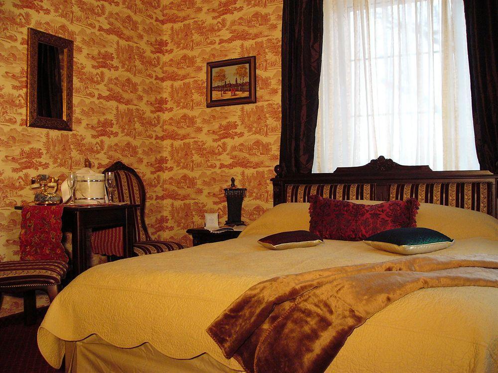 Apartahotel Grawert Boutique & 4*