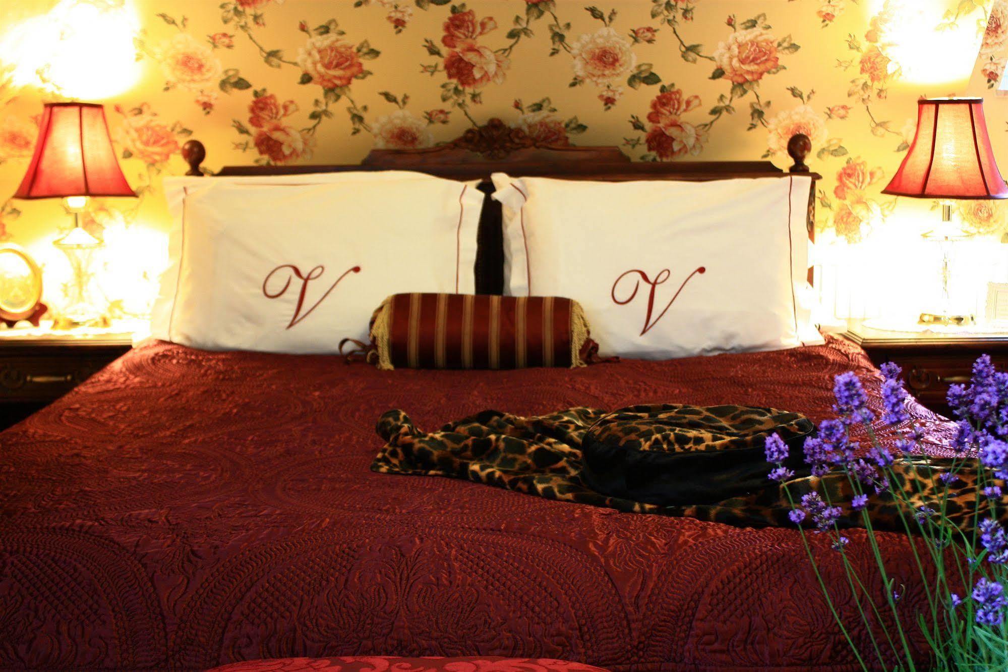 Grawert Boutique & Apartahotel 4*