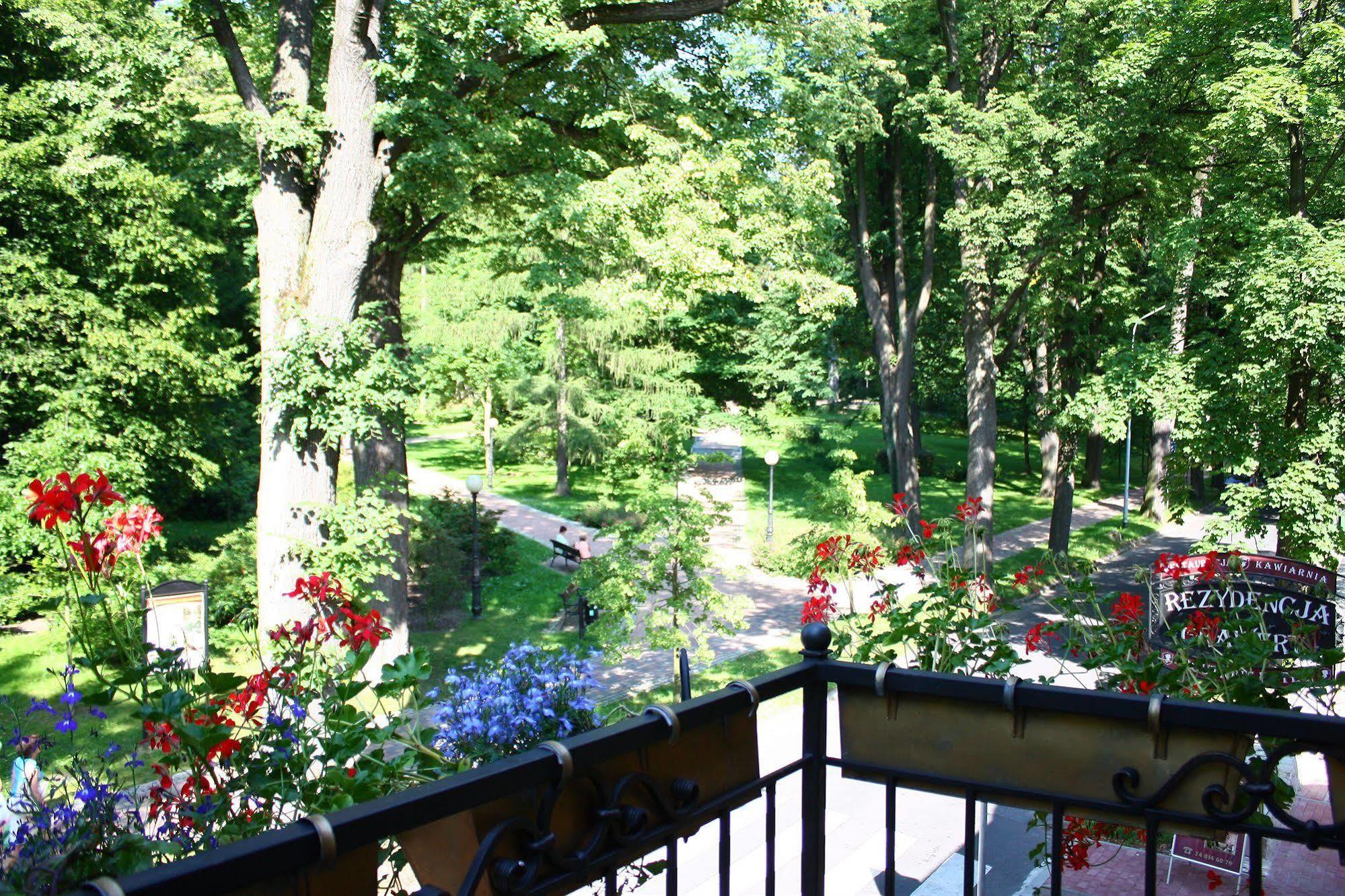 Apartahotel Grawert Boutique & 4*