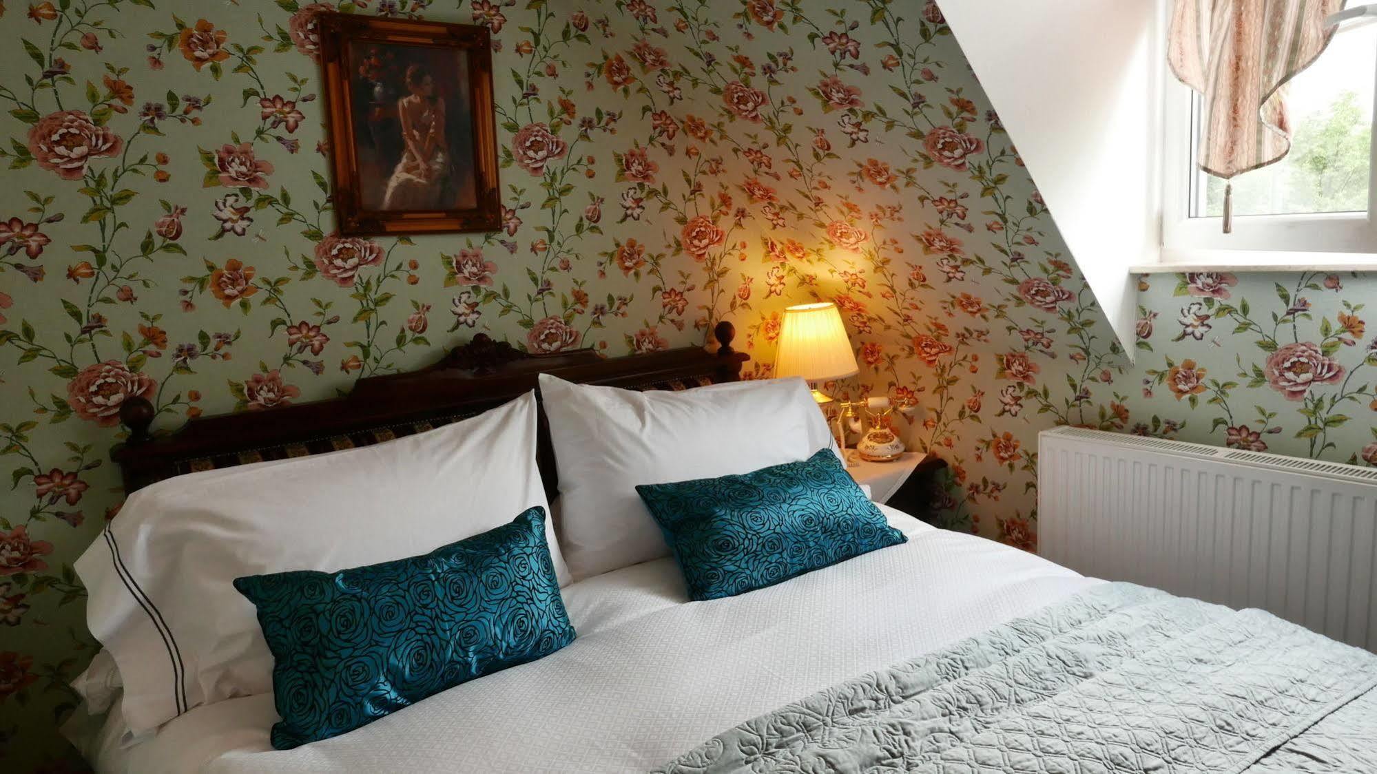 Apartahotel Grawert Boutique & 4*