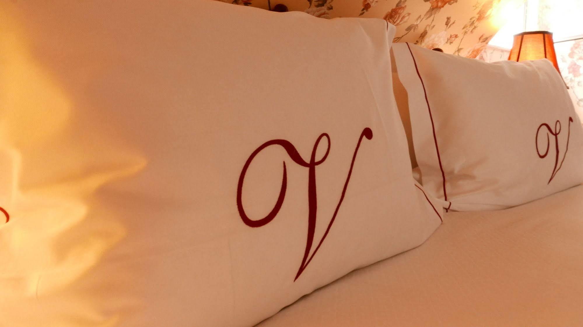 Grawert Boutique & 4* Lądek-Zdrój