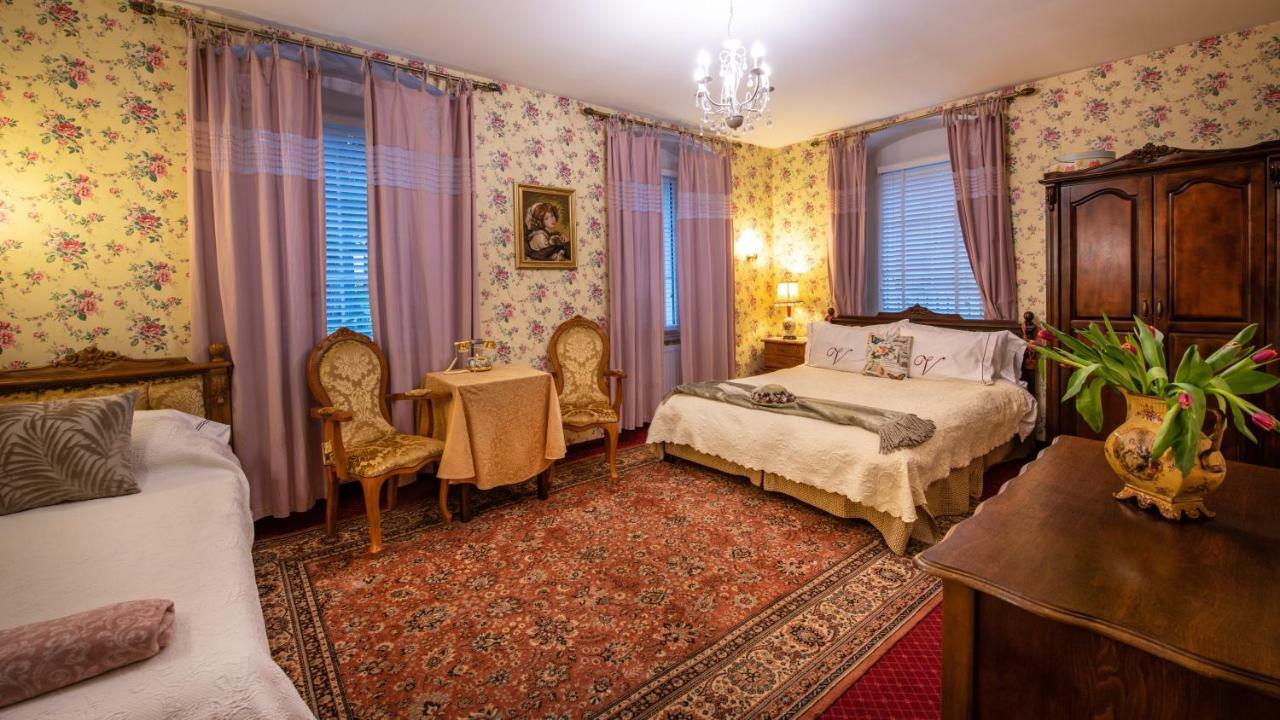 Grawert Boutique & Apartahotel